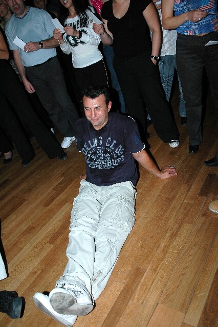 min 2007 06 26 diabolo 196